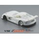 SRT Viper GTS-R White Racing Kit. Motor Sprinter-2