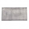 CONTRAPESO ADHESIVO 100X50X1MM