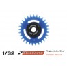 Corona 29d. Anglewinder 25° Procomp-R