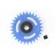 29T Anglewinder gear plastic