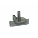 Guia universal sport RKS 7mm