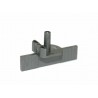 Guia universal evo PCS grande 8.3mm