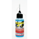 Lubricante cojinetes a bolas 15ml