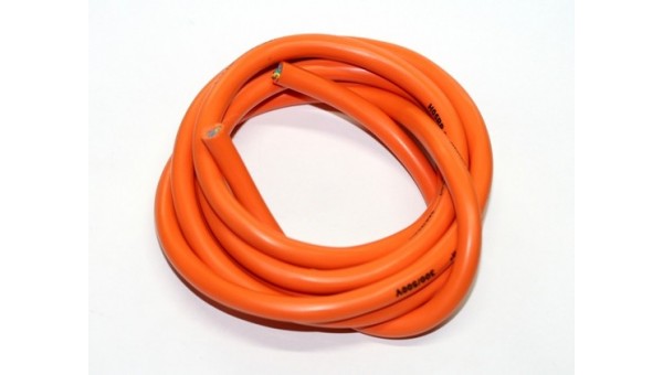 Cable flexible mandos 1,5m