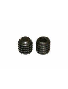 Esparragos allen M2x10 20ud