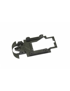 Protector teton 4,2mm int 4,7mm ext
