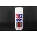 Imprimacion blanca "fine" 180ml