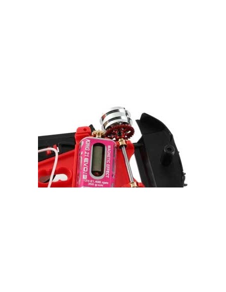 BMW Z4 E89 White kit