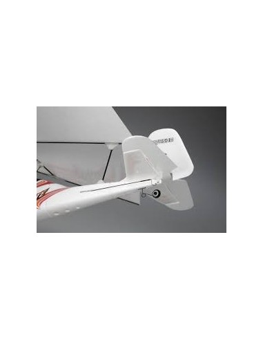 MINIUM AutoKite readyset (Blue)