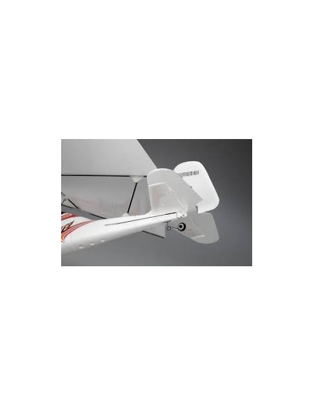 MINIUM AutoKite readyset (Blue)