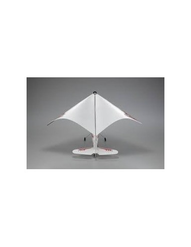 MINIUM AutoKite readyset (Blue)