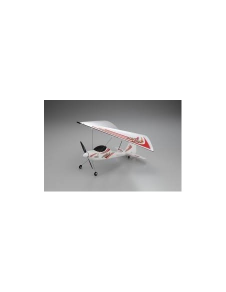 MINIUM AutoKite readyset (Blue)