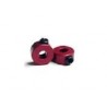 2UDS STOPPER M2,5