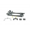 Soporte Motor In-Líne Offset 0.5mm