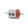 Motor V12/4-23 caja corta