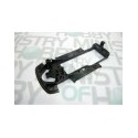 Chasis Fiat 500 medium
