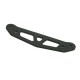 3 RACING Placa bumper TT01 Carbono