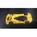 Chasis BMW Z4 Extralight Yellow 
