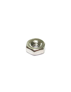 Juego muelles 3 durezas suspension largos NSR