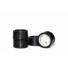 Neumatico Grip Zero Kodom 15,5x8.5