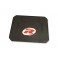 Pit Mat (24,5x19,5cm)