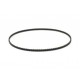 Correa dentada 93 d 1.5mm grosor