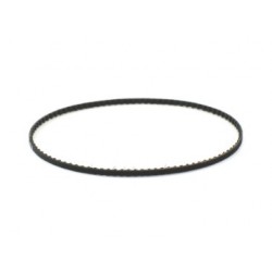 Correa dentada 120d 1.5mm grosor