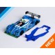 Avant Slot LMP Pescarolo Chassis Slot.it