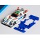 Fly Panoz Esperante GTR1 Slot.it AW EVO6