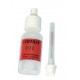 Lubricante especial con aplicador 20cc