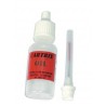 Lubricante especial con aplicador 20cc