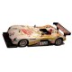 Panoz LMP-1 6º Le Mans 2000