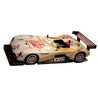 Panoz LMP-1 6º Le Mans 2000