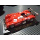 Panoz LMP-1 Andretti Le Mans 2000