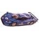 Porsche 911 GT1 Evo 98 Edition Spéciale France