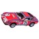 Ferrari 365 GTB/4 24H Le Mans 1974