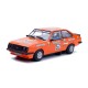 Ford Escort MKII RS200