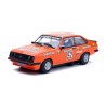 Ford Escort MKII RS200