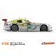Dodge Viper SRT GTS-R - 24h Le Mans
