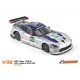 Dodge Viper SRT GTS-R - 24h Le Mans