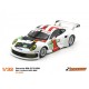 Porsche 991 RSR 24h Le Mans - 91