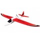 First Glider
