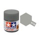 PINTURA ACRILICA XF-20, Gris Medio