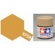 PINTURA ACRILICA XF-59, amarillo desierto