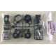 M-06 B Parts D