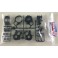 M-06 B Parts D