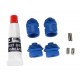Rebuild kit
