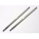 Toe link 5mm