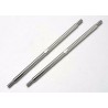 Toe link 5mm