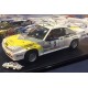 Opel Manta 1/24 Kit